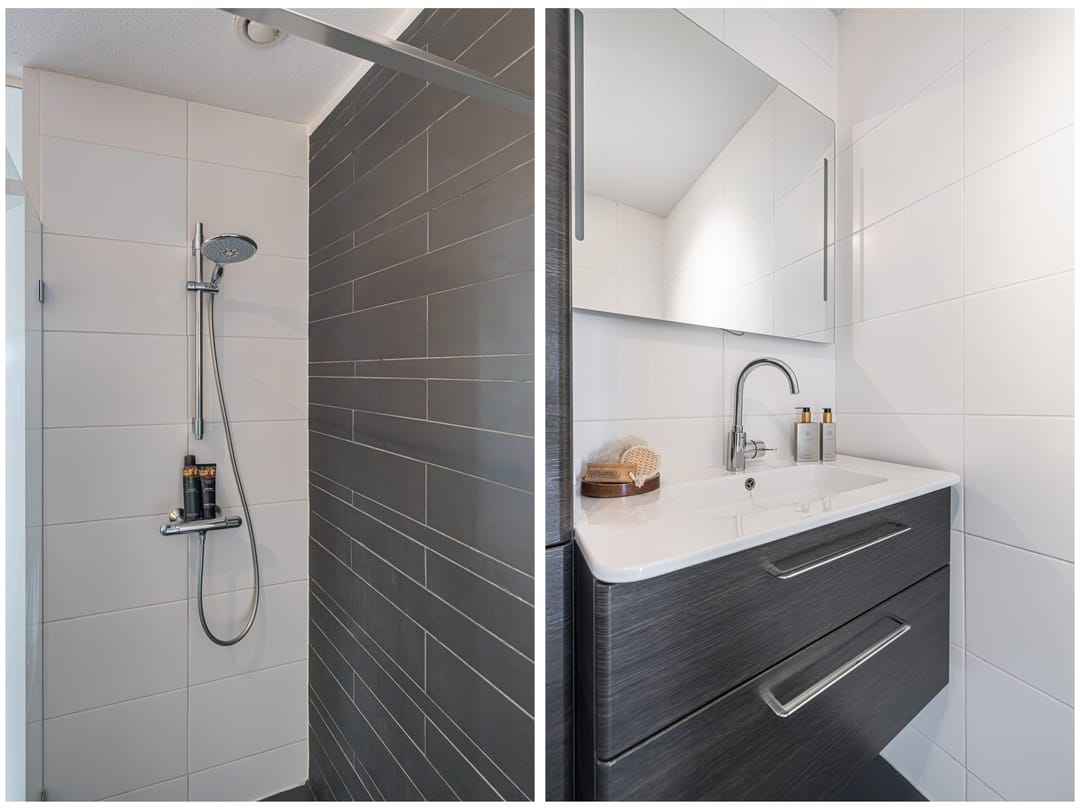 Photo 16 of Muiderstraat 98