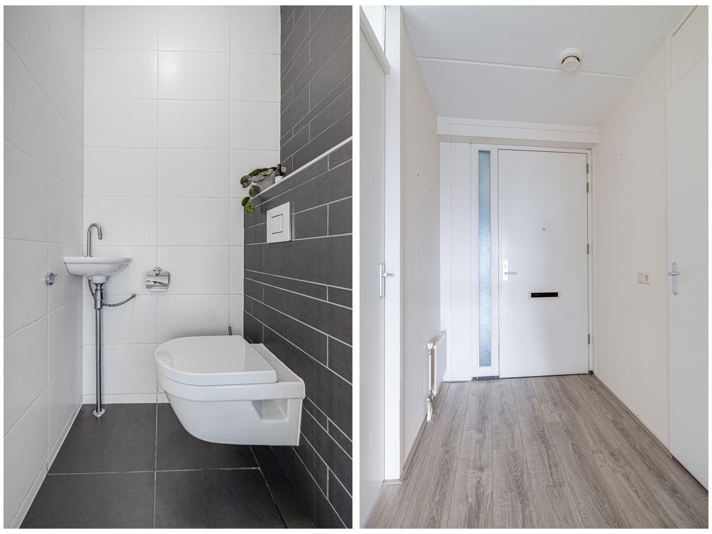 Photo 19 of Muiderstraat 98