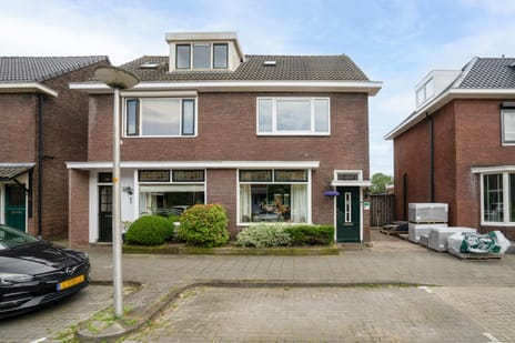 Van Diemenstraat thumbnail