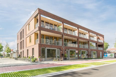 Violierstraat thumbnail