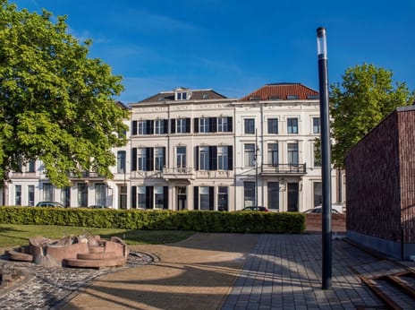 IJsselkade thumbnail