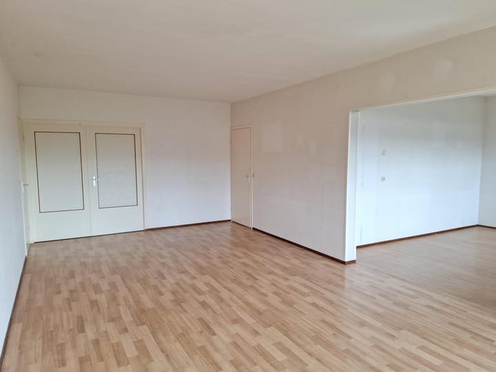Appartement te koop: Tijmweg 306, Hoogvliet Rotterdam