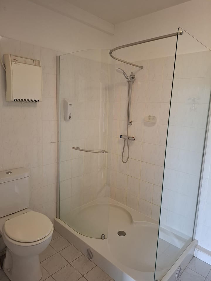 Appartement te koop: Tijmweg 306, Hoogvliet Rotterdam