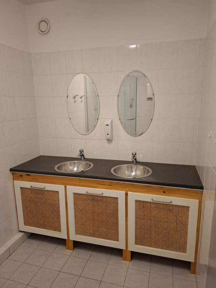 Appartement te koop: Tijmweg 306, Hoogvliet Rotterdam