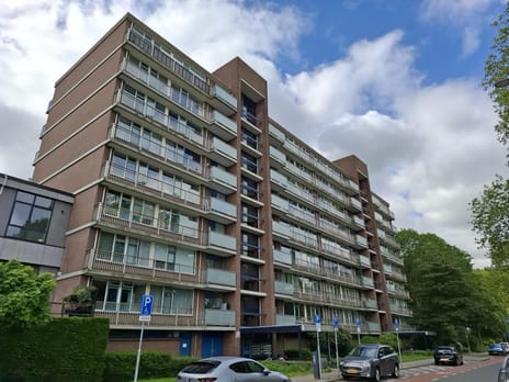 Tijmweg thumbnail