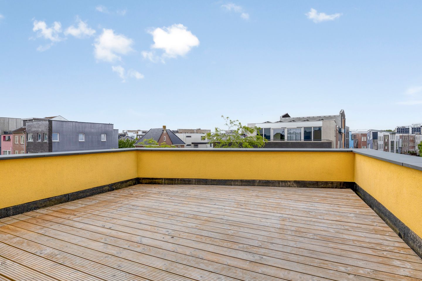 Photo 55 of Aresstraat 39