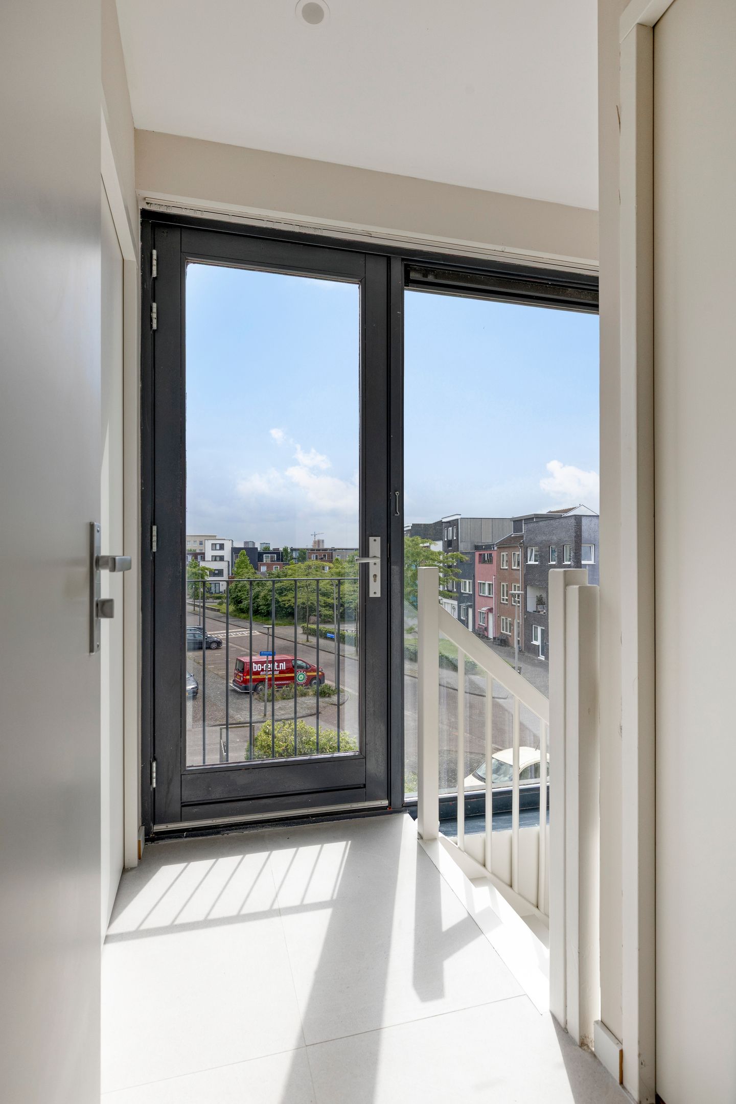 Photo 45 of Aresstraat 39