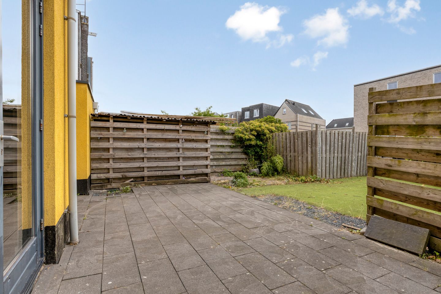 Photo 29 of Aresstraat 39