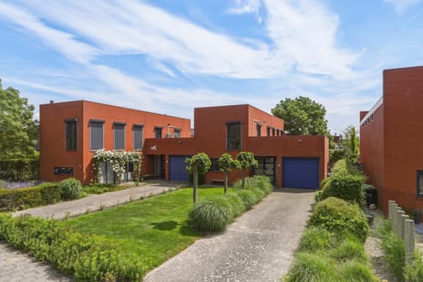 Grote Sternstraat thumbnail