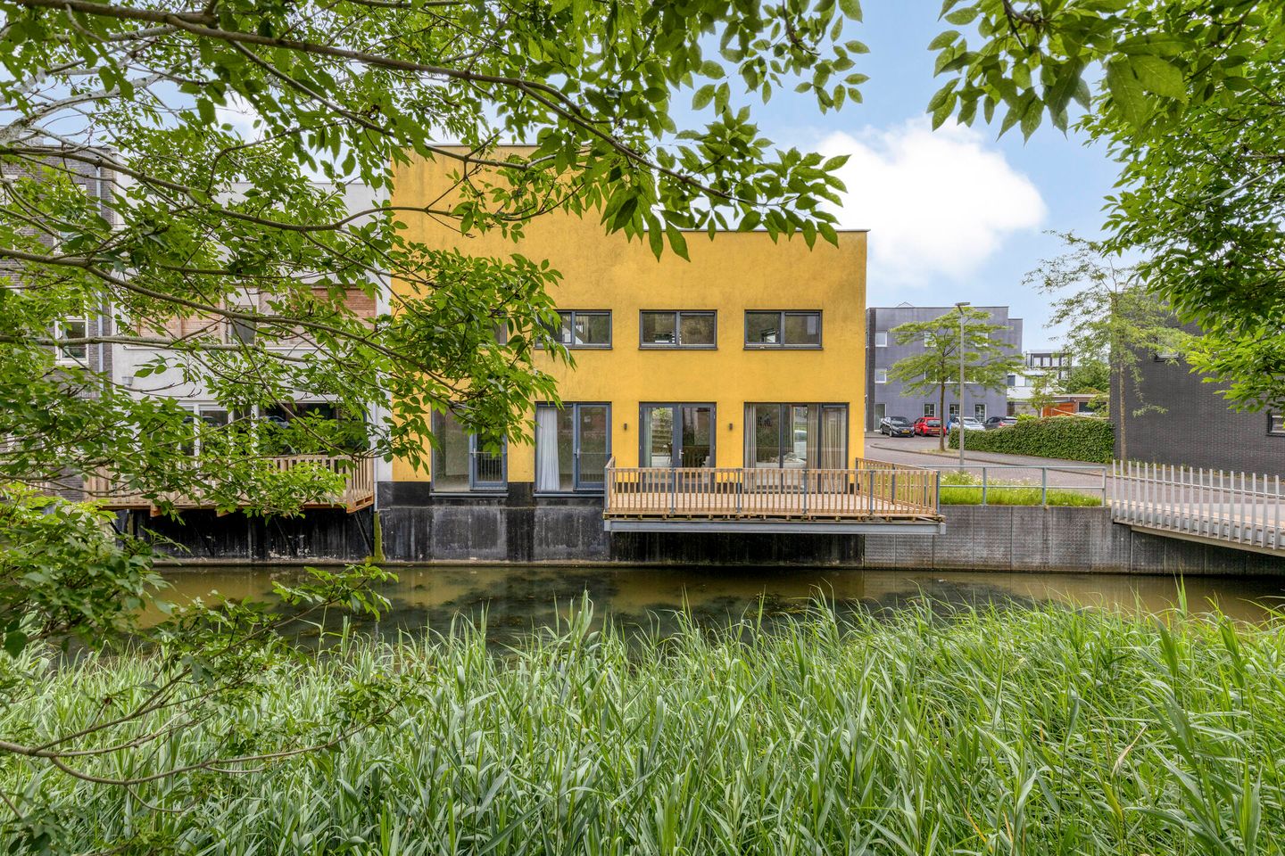 Photo 64 of Aresstraat 39