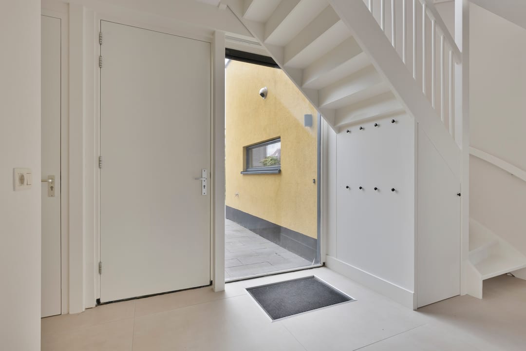 Photo 23 of Aresstraat 39