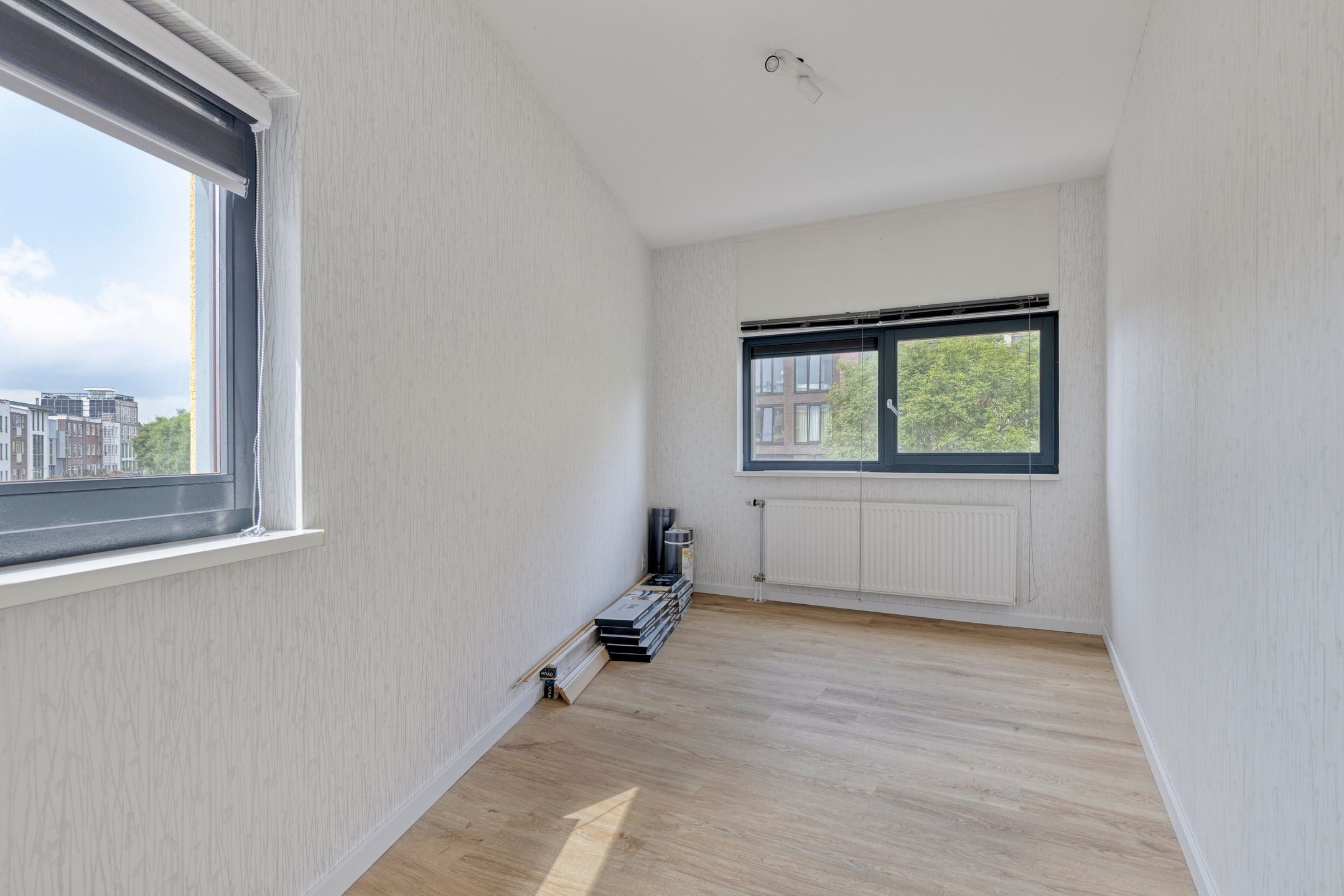 Photo 42 of Aresstraat 39