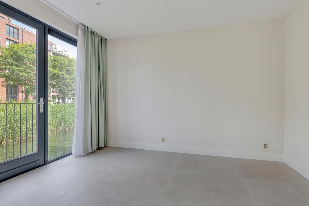 Photo 11 of Aresstraat 39