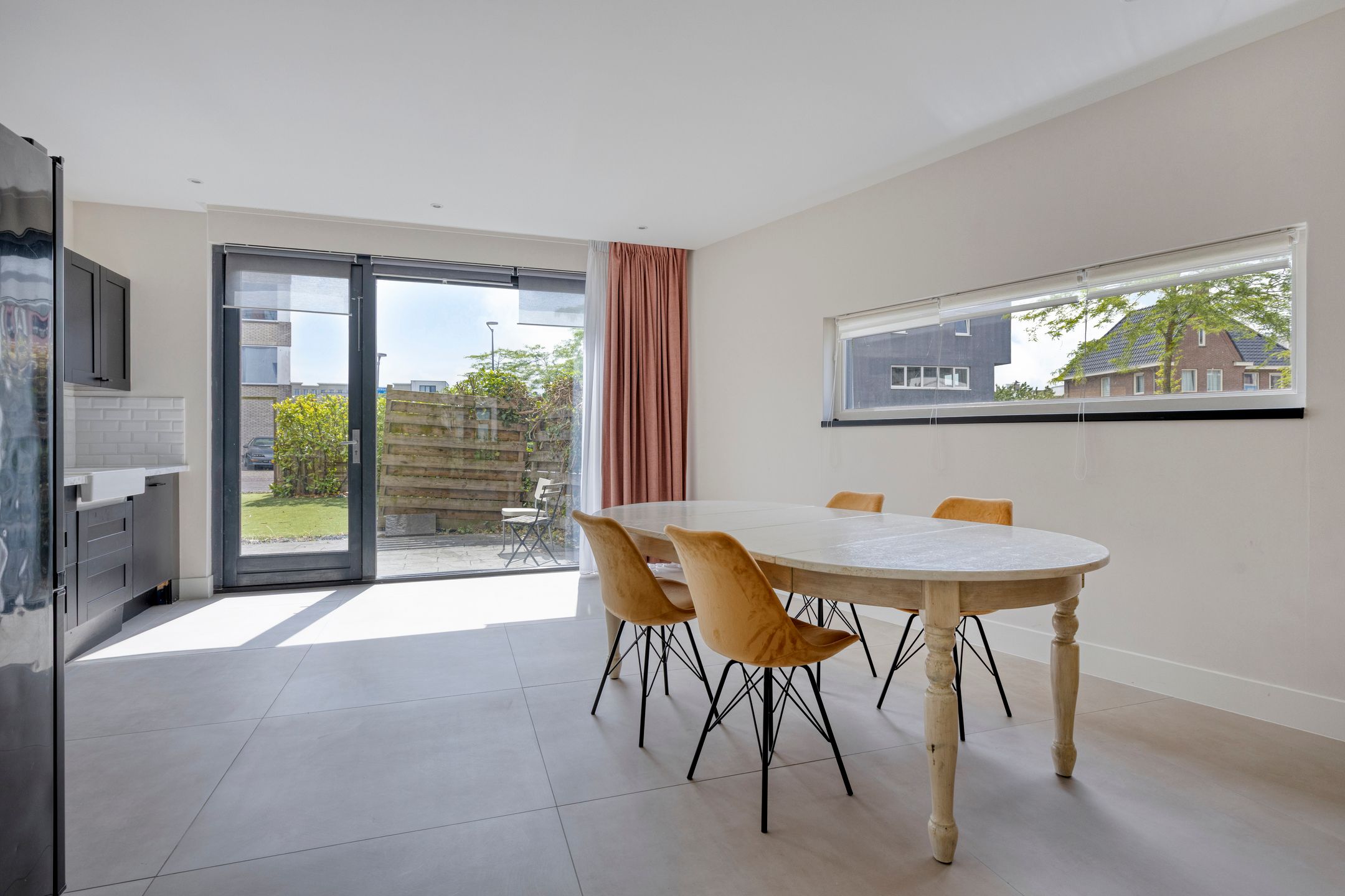 Photo 12 of Aresstraat 39