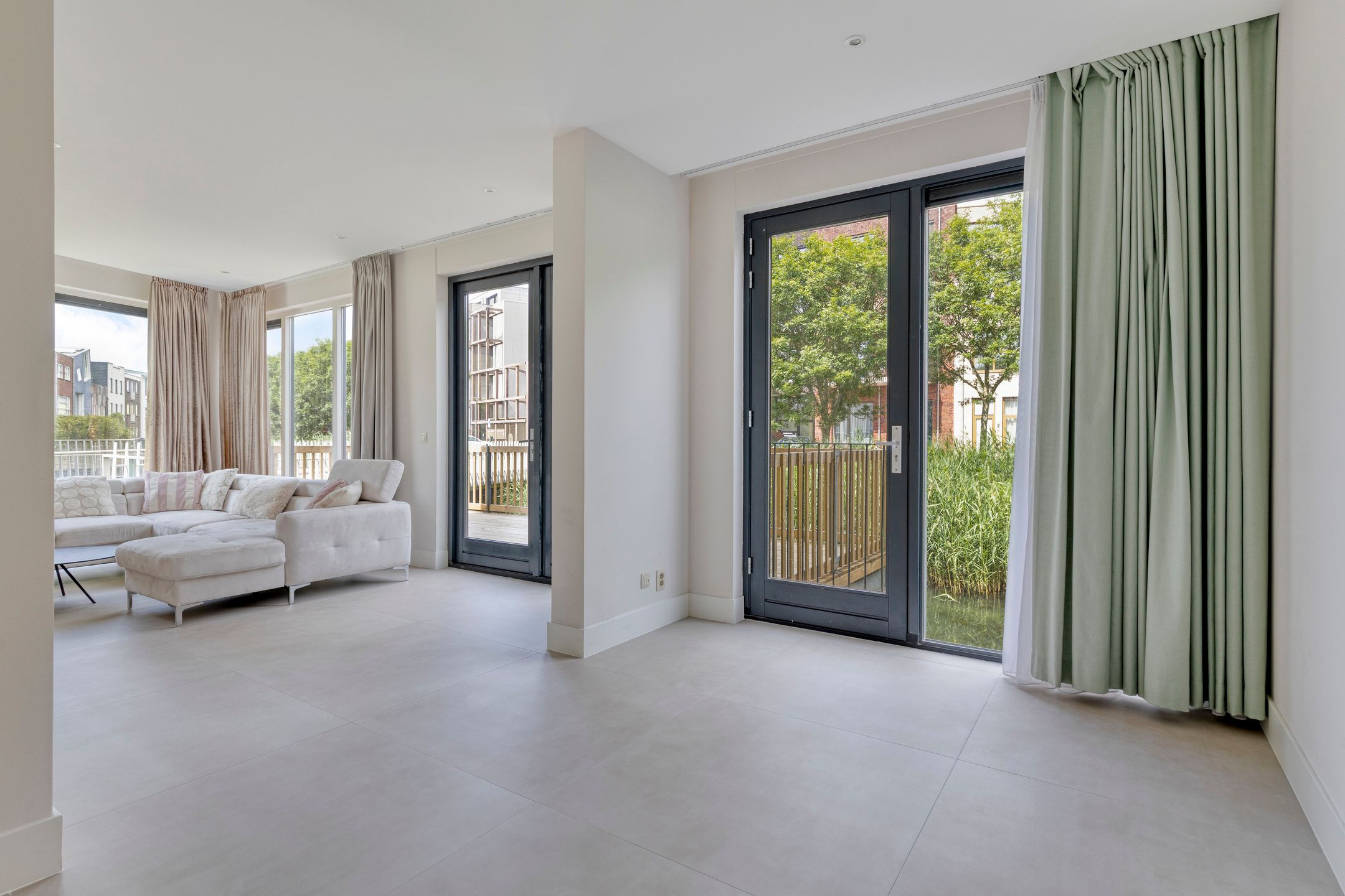 Photo 9 of Aresstraat 39