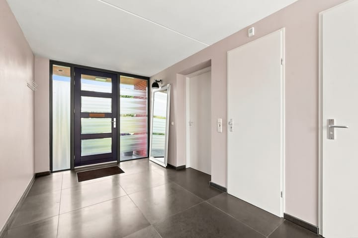 Foto 4 van Grote Sternstraat 81
