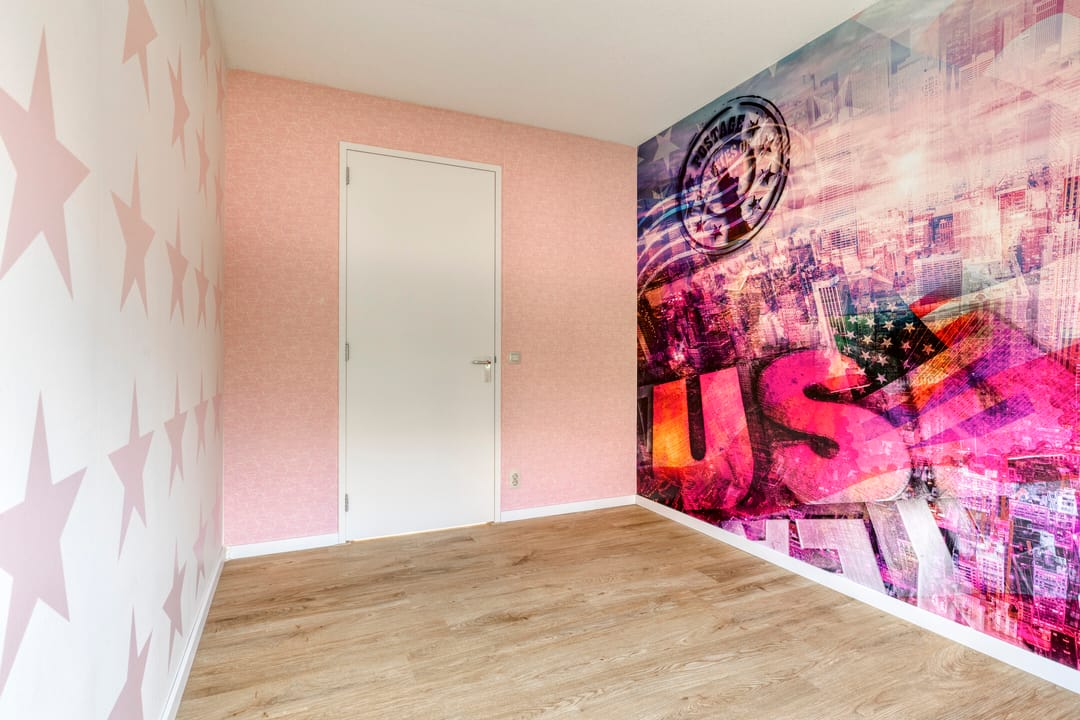 Photo 41 of Aresstraat 39