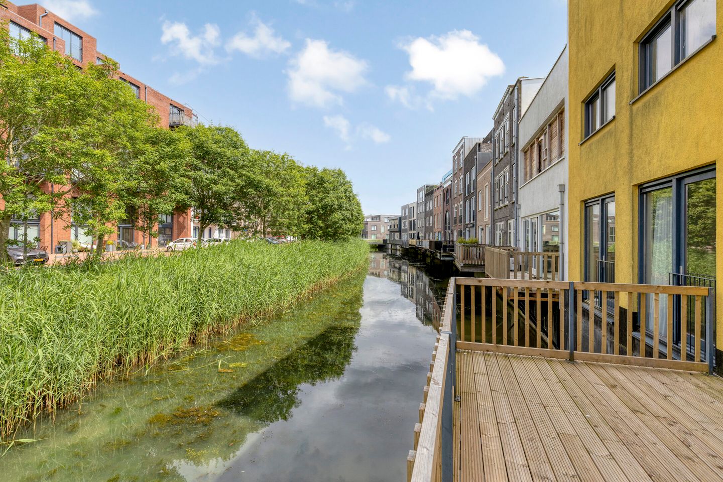 Photo 74 of Aresstraat 39