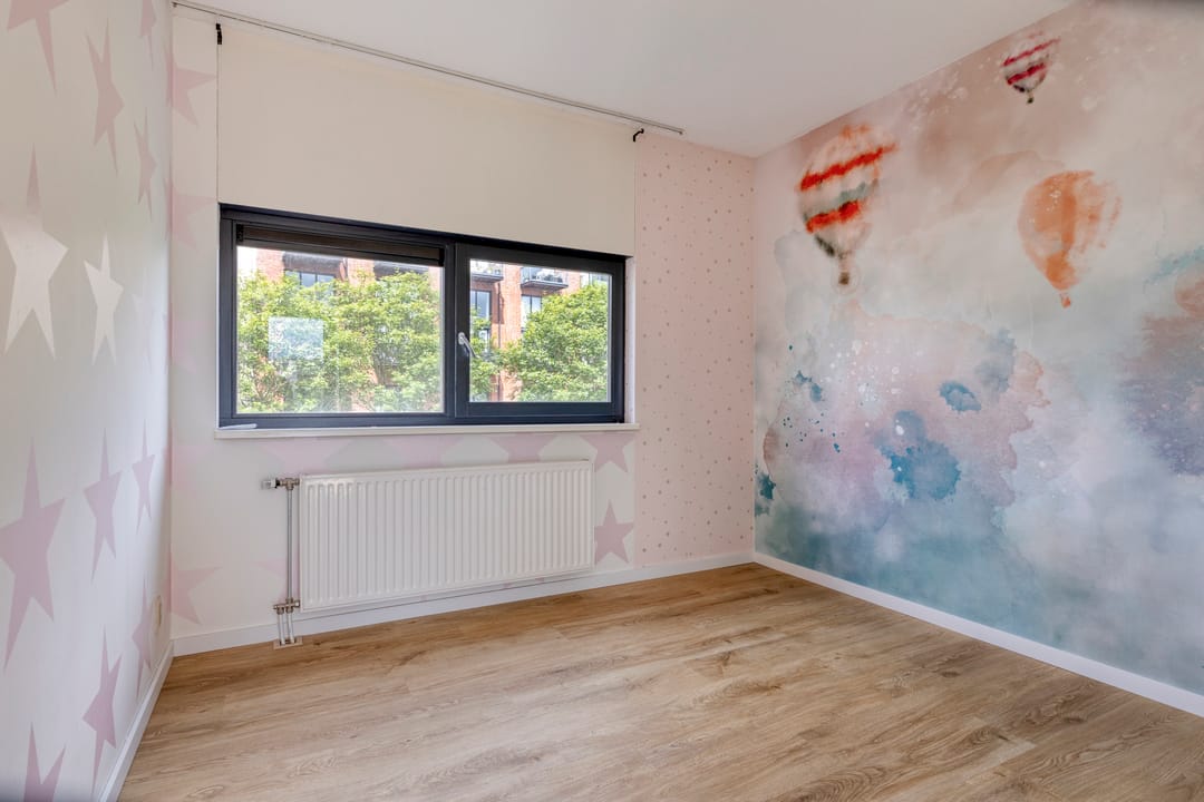Photo 32 of Aresstraat 39