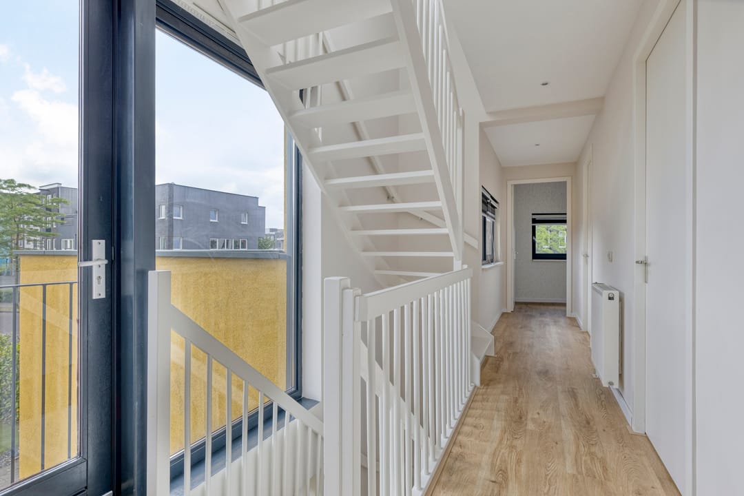 Photo 31 of Aresstraat 39