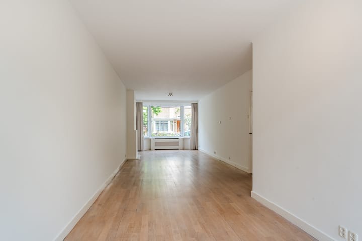 Foto 5 van Van Reesstraat 37