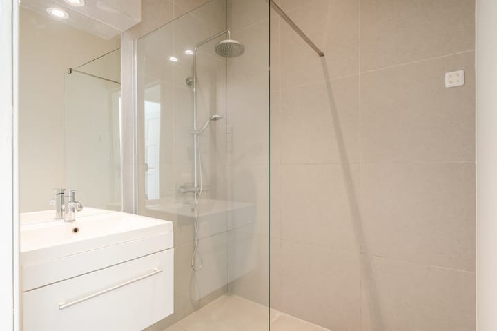 Foto 4 van Van Reesstraat 37