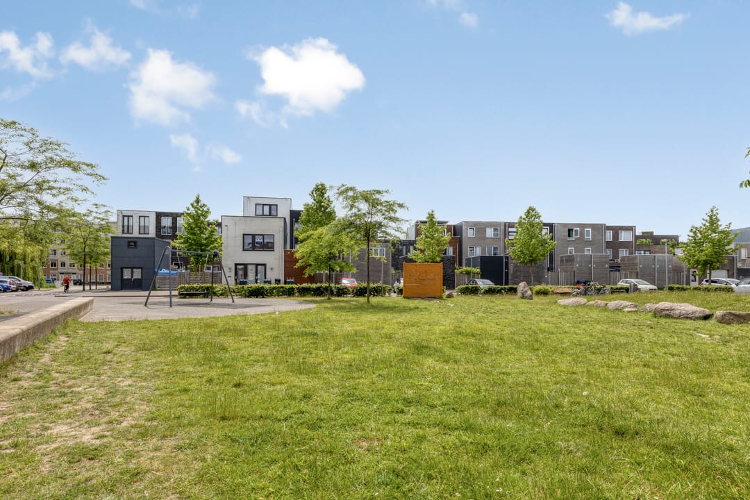 Photo 77 of Aresstraat 39