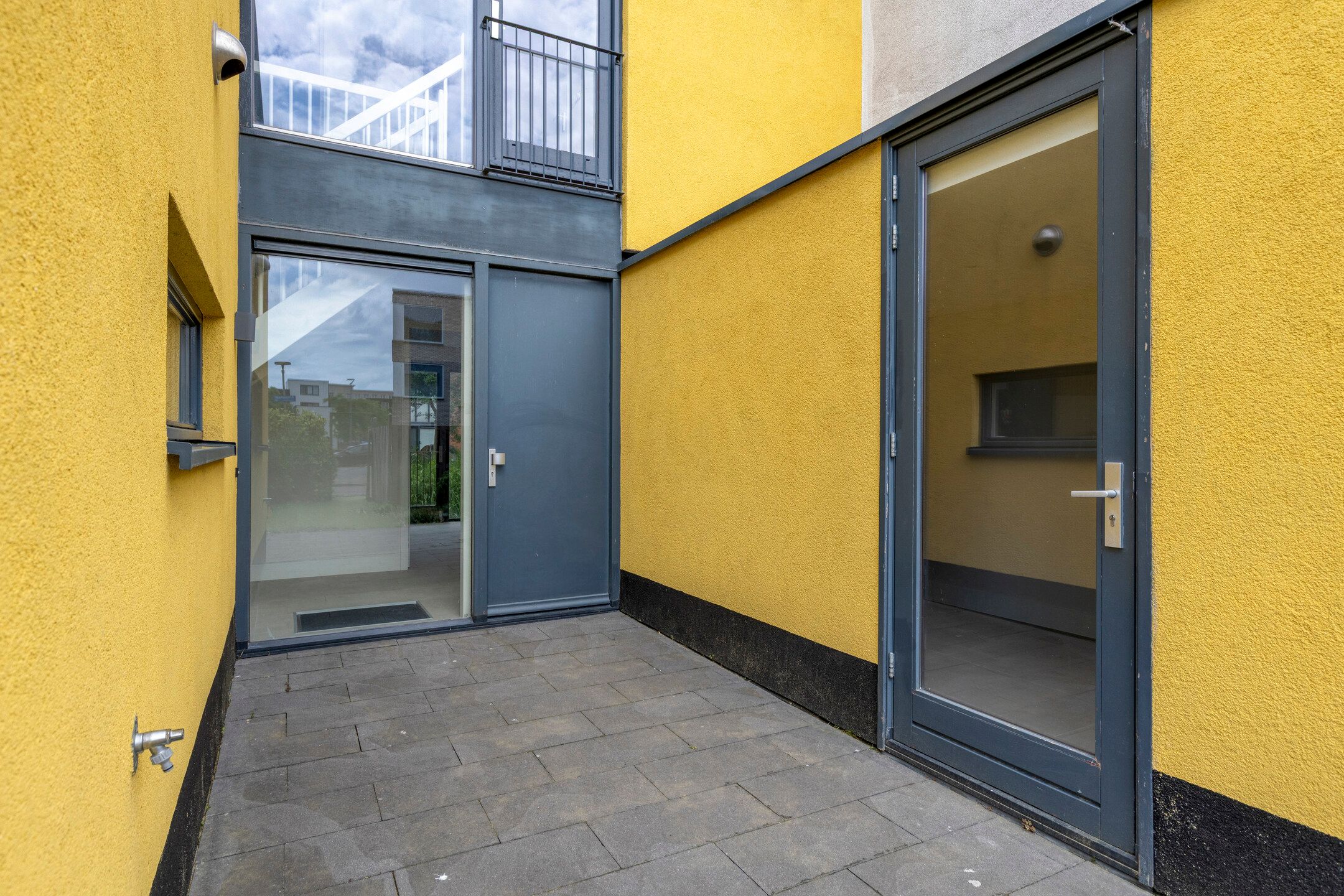 Photo 69 of Aresstraat 39