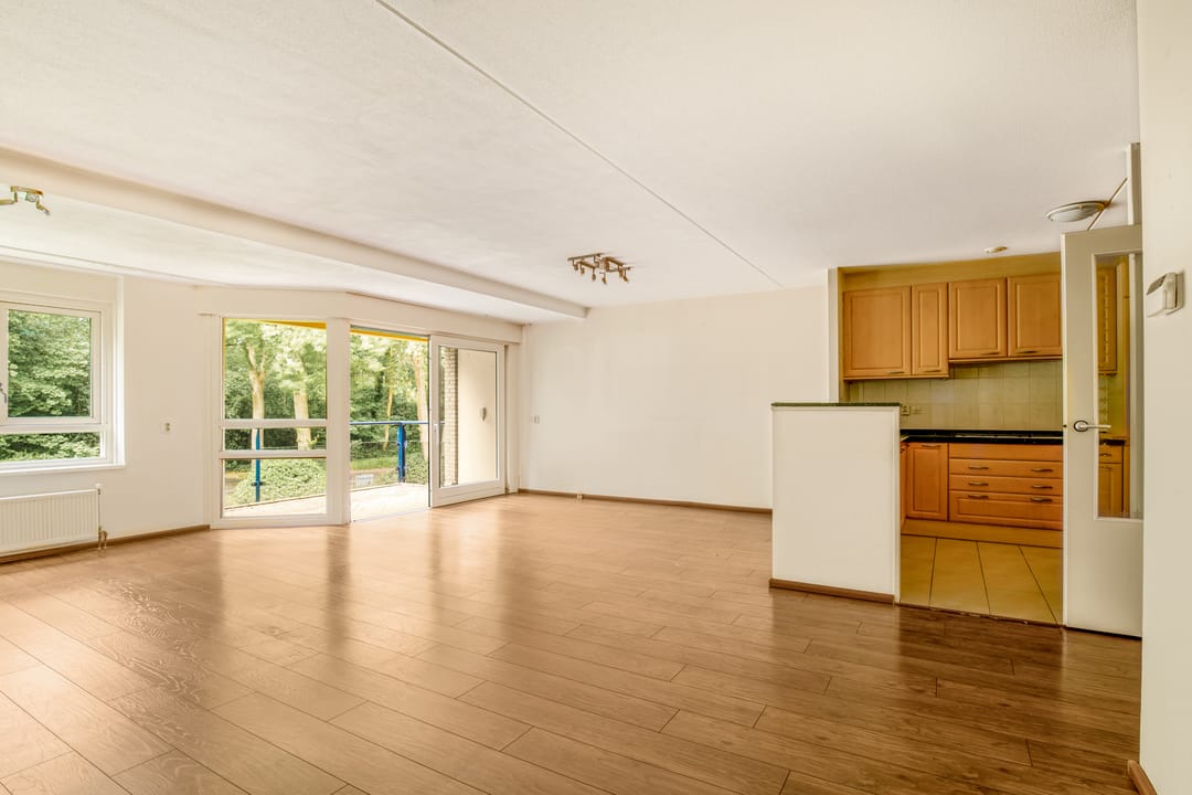 Photo 13 of De Sanderij 114