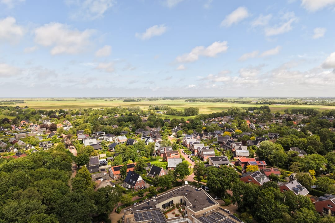 Photo 53 of De Sanderij 114