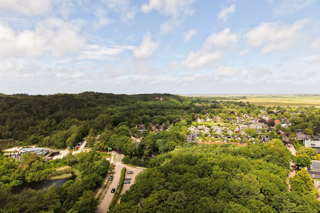 Photo 52 of De Sanderij 114