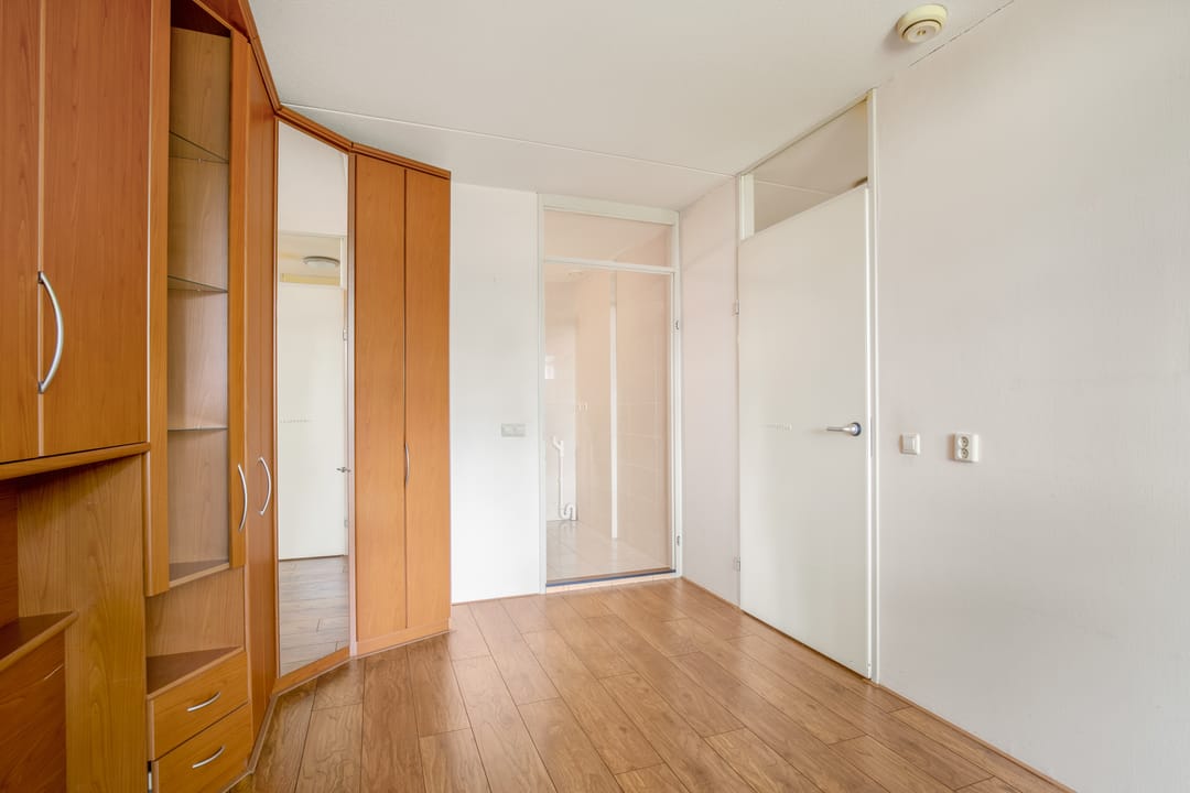 Photo 31 of De Sanderij 114