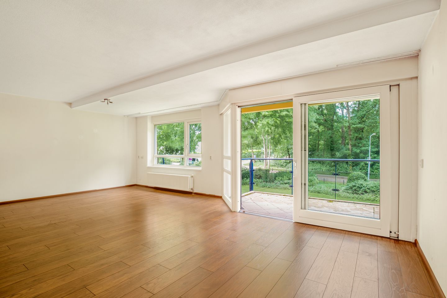 Photo 10 of De Sanderij 114