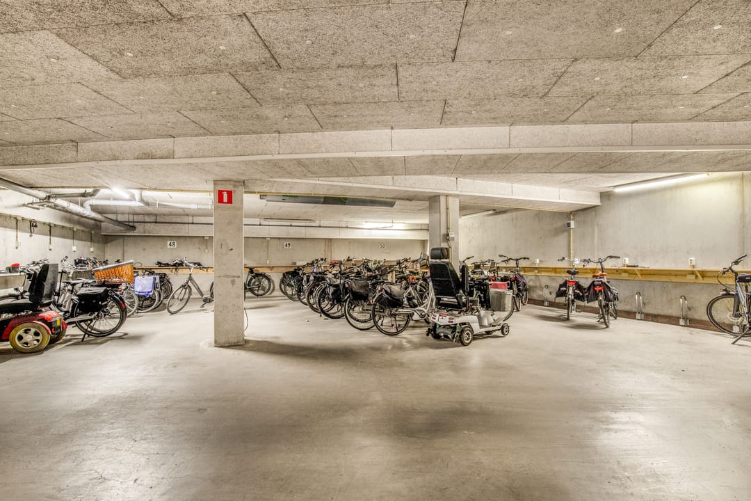 Photo 41 of De Sanderij 114