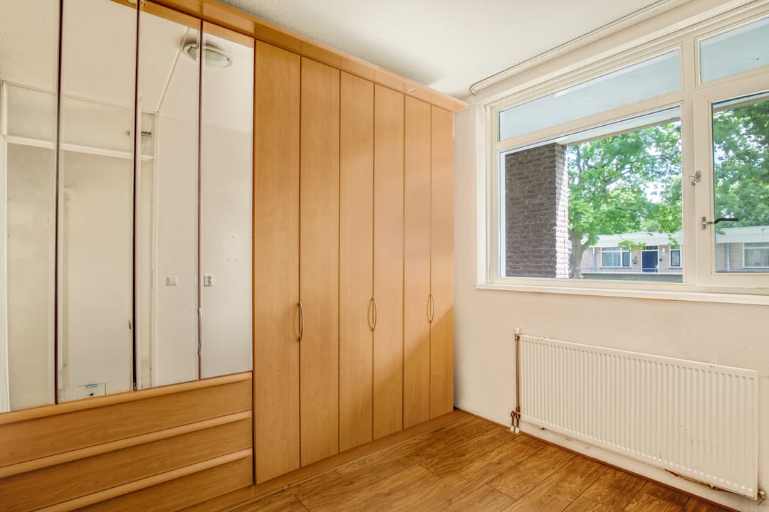 Photo 26 of De Sanderij 114