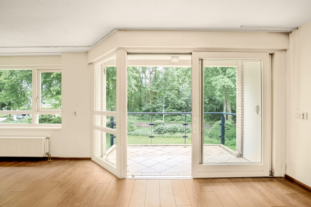 Photo 11 of De Sanderij 114