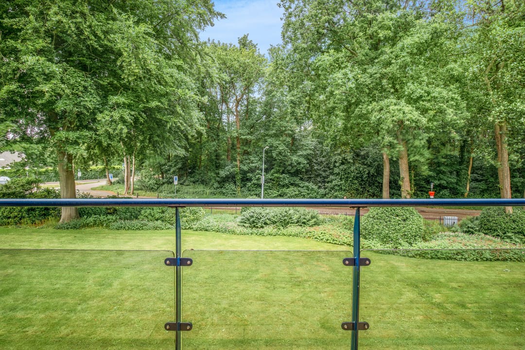 Photo 17 of De Sanderij 114