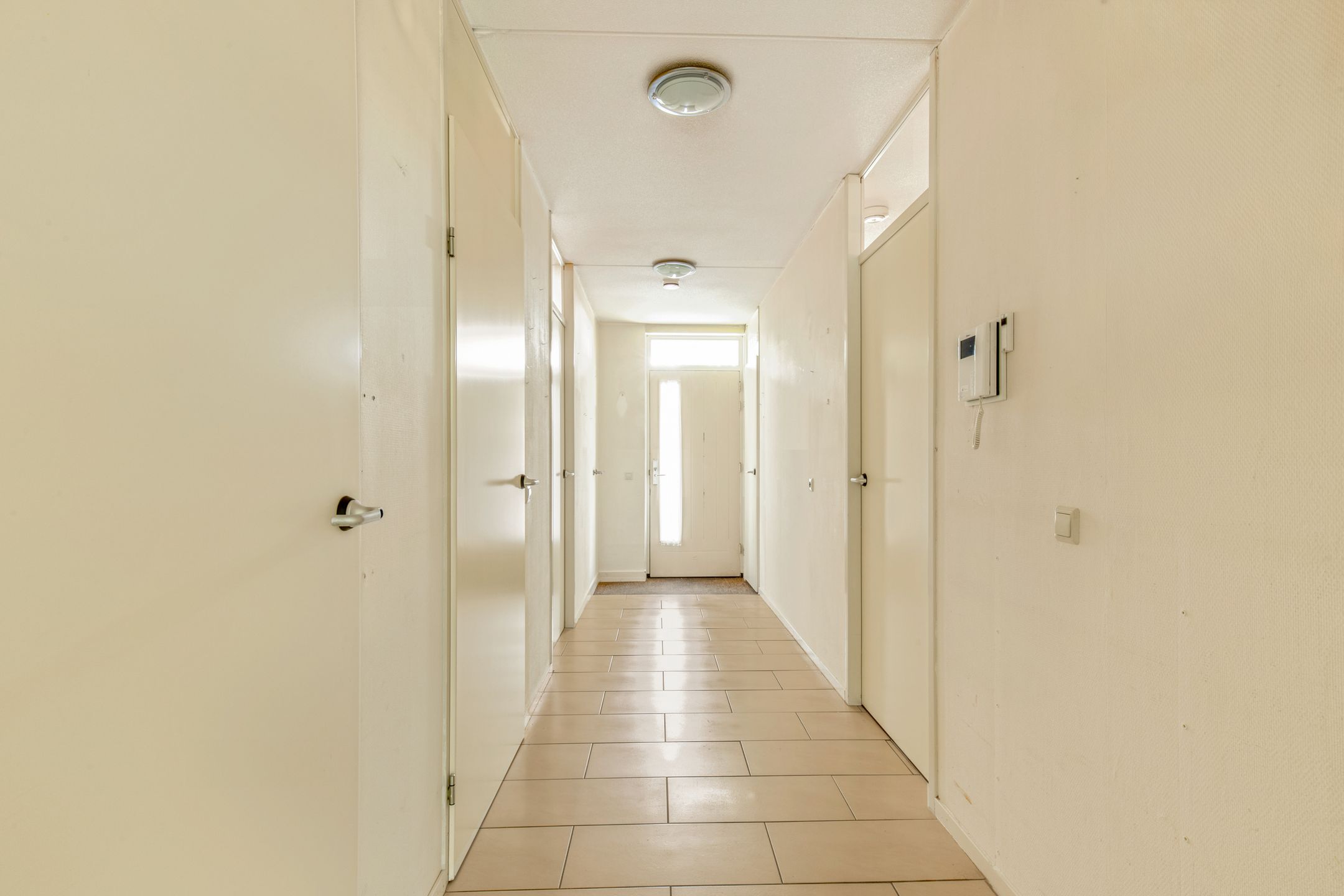 Photo 6 of De Sanderij 114