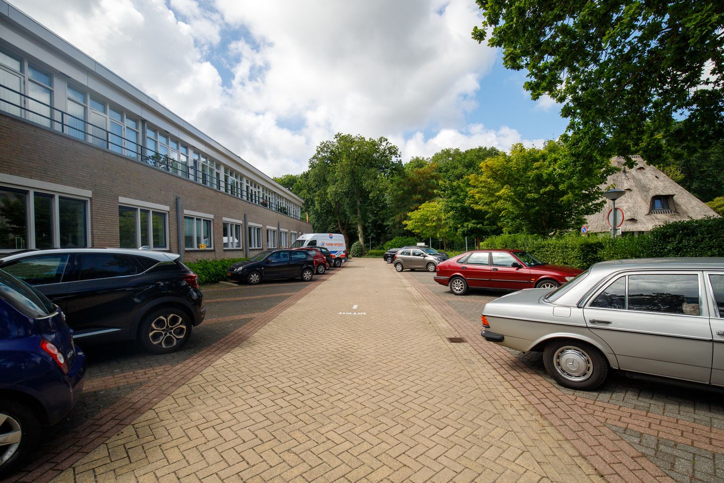 Photo 44 of De Sanderij 114