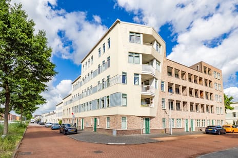 Eschersingel thumbnail