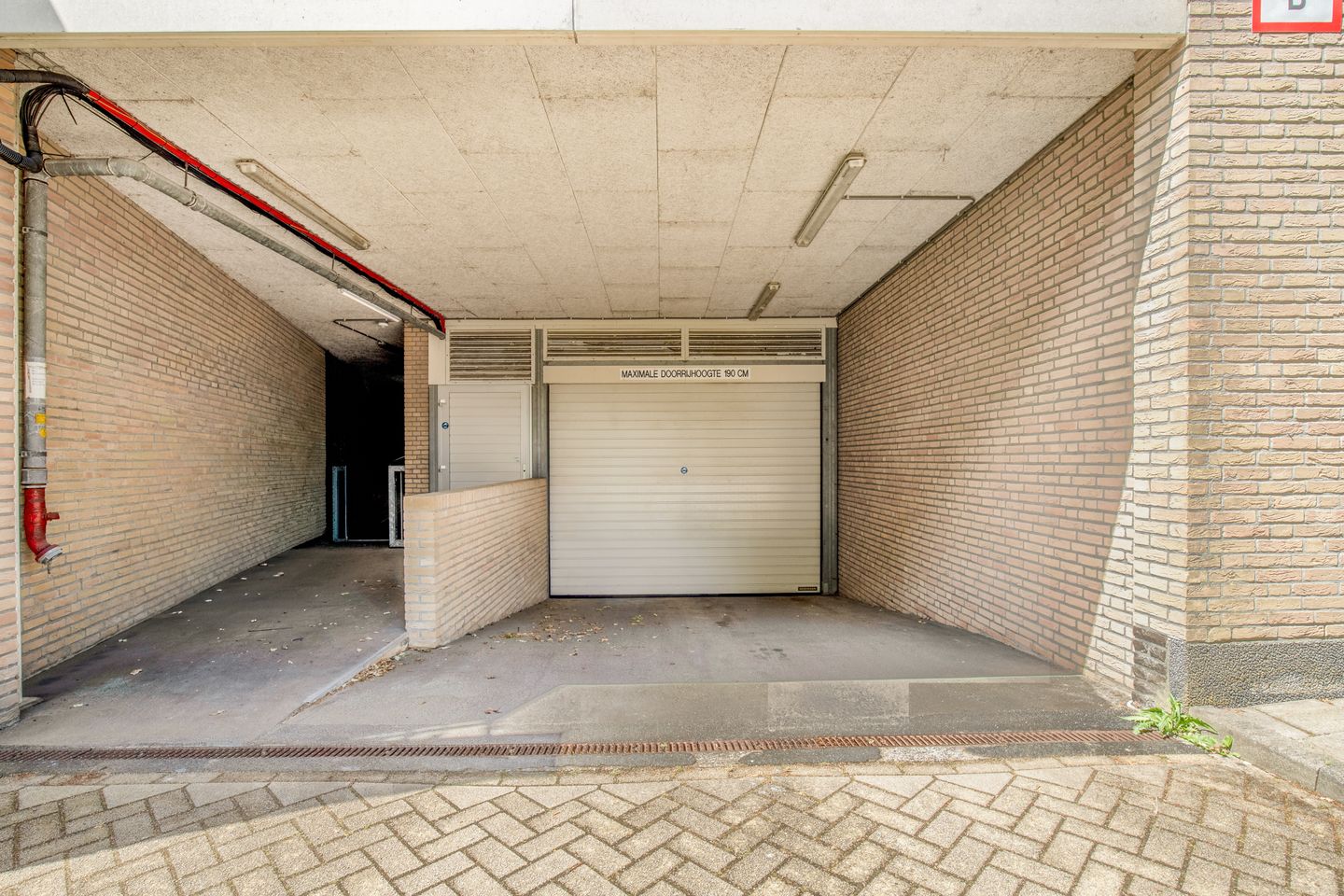 Photo 40 of De Sanderij 114