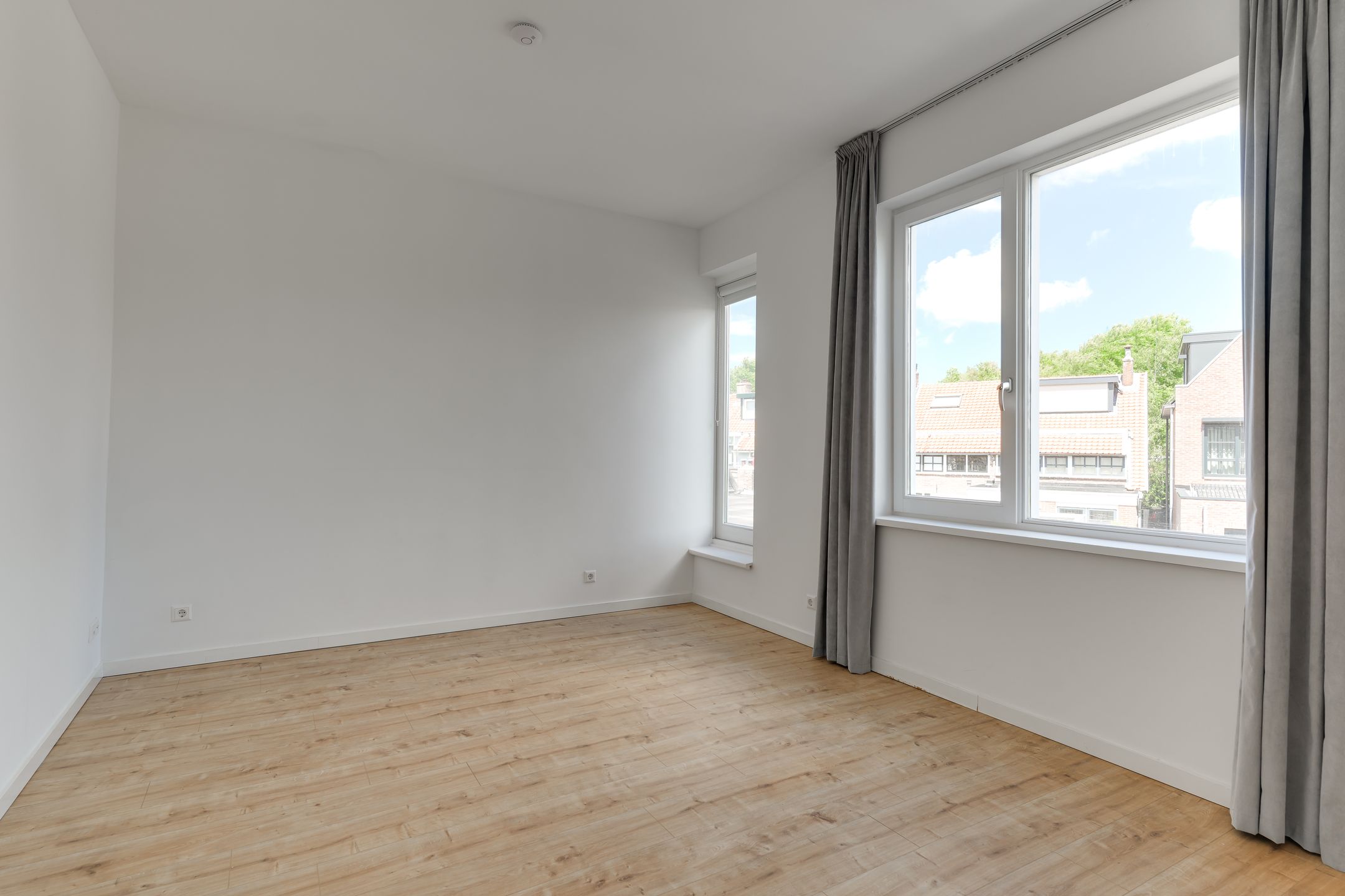 Photo 18 of van Assendelftstraat 6