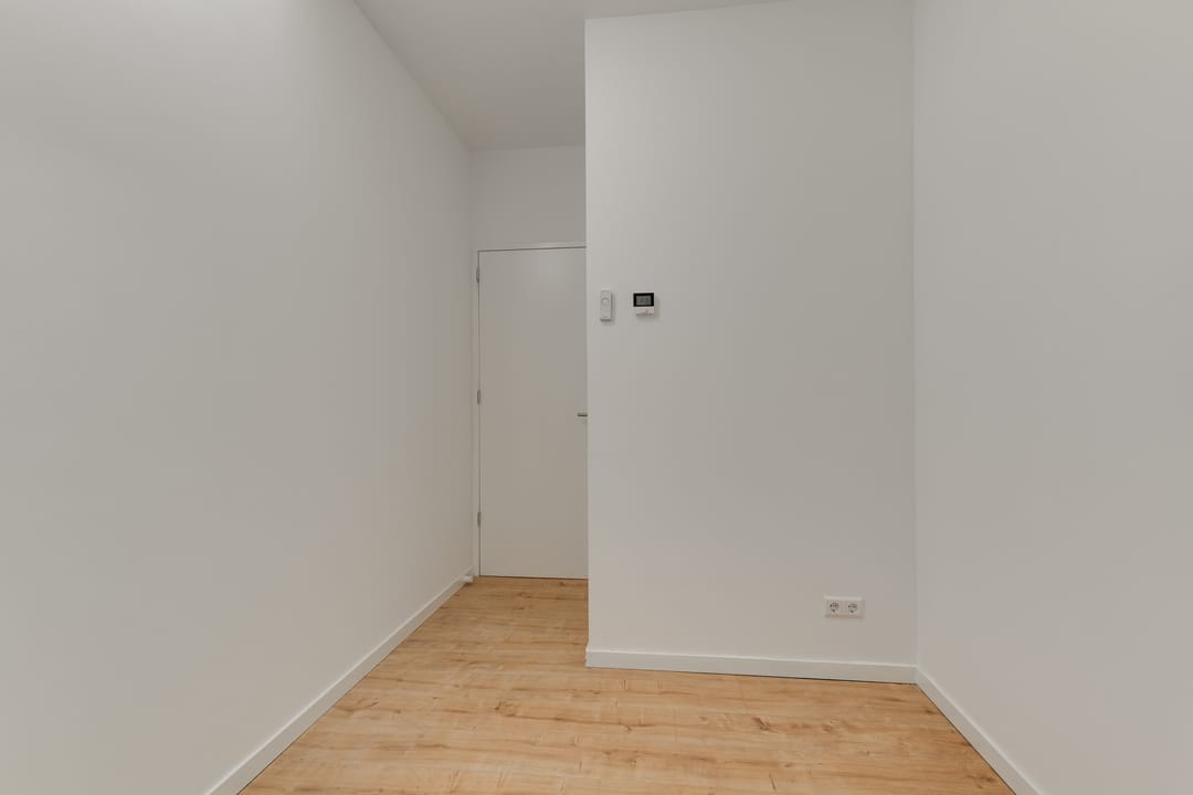 Photo 23 of van Assendelftstraat 6