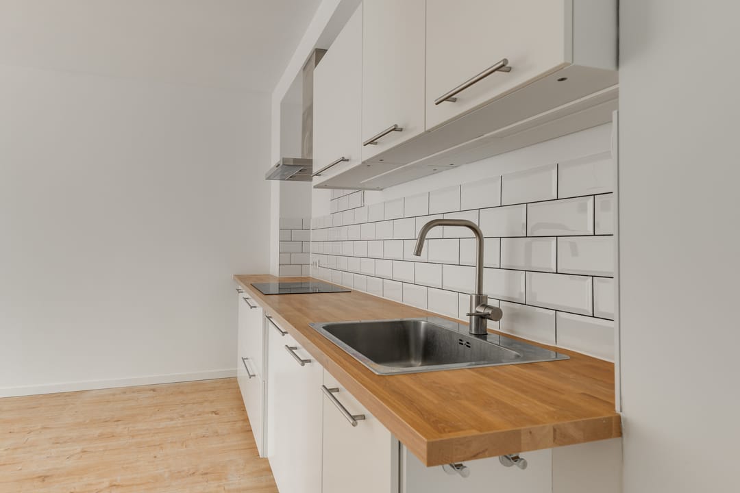 Photo 13 of van Assendelftstraat 6