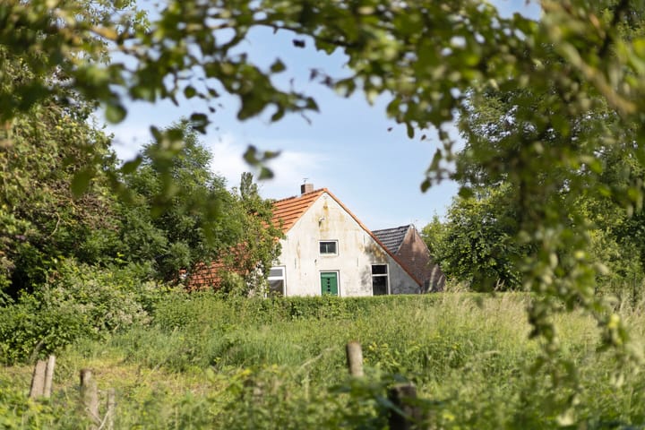 Foto 2 van 't Veld 3