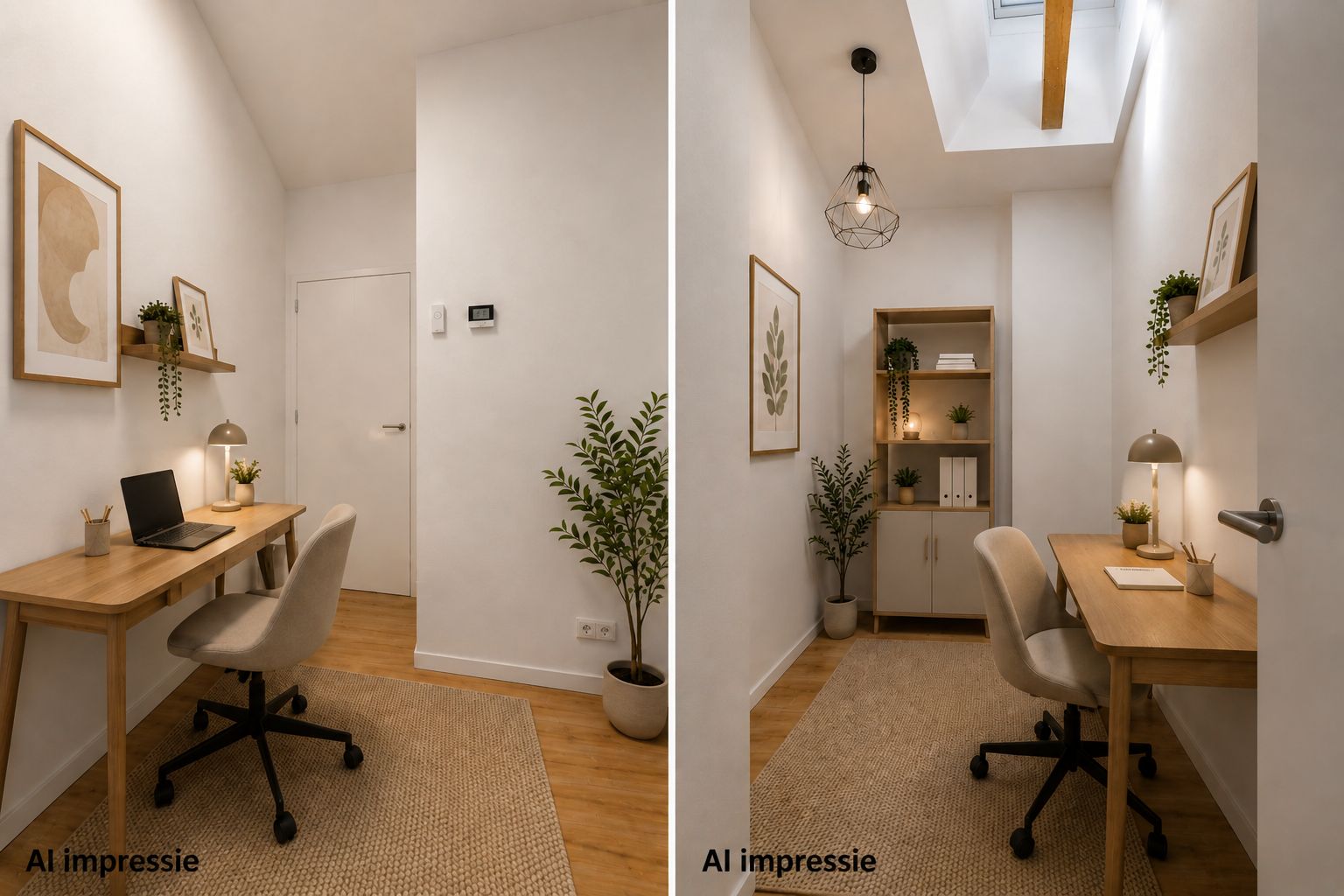 Photo 21 of van Assendelftstraat 6