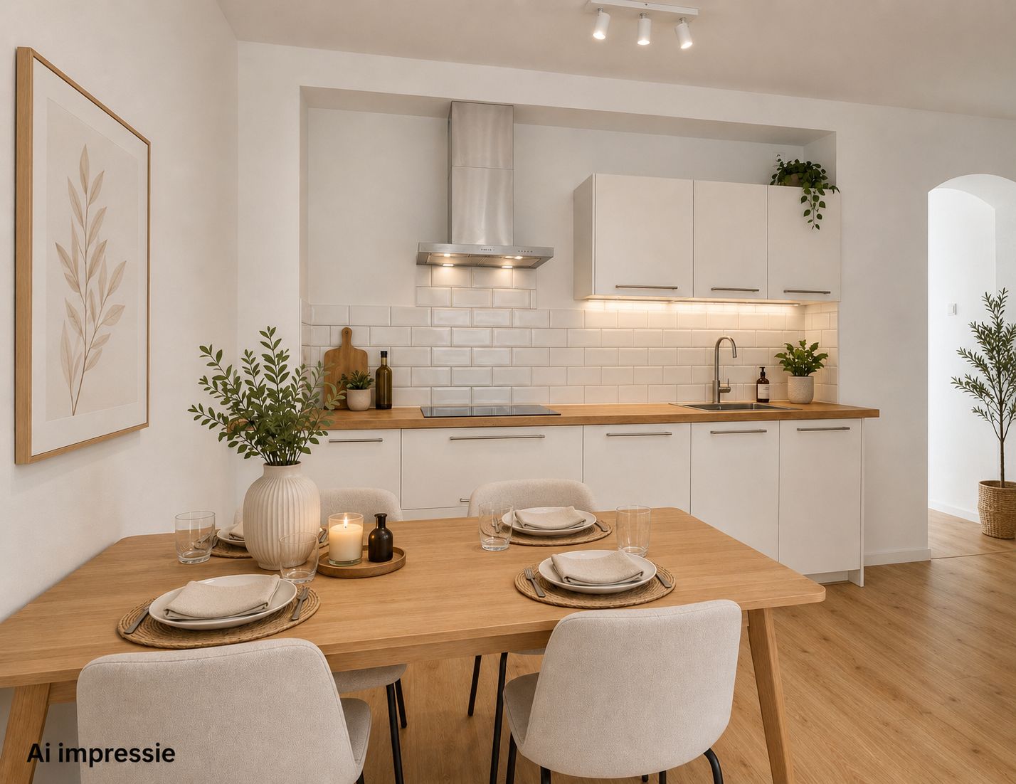 Photo 10 of van Assendelftstraat 6