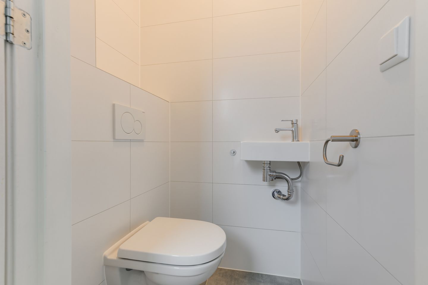 Photo 29 of van Assendelftstraat 6