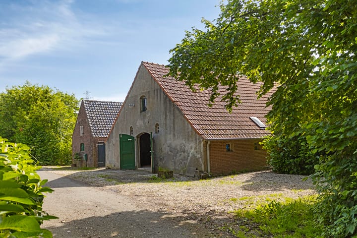 Foto 4 van 't Veld 3