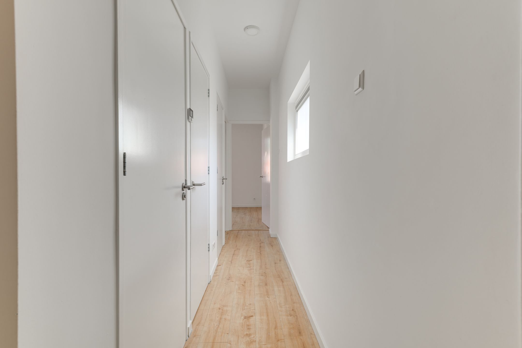 Photo 15 of van Assendelftstraat 6